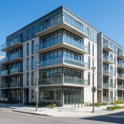 Immeuble de condos en copropriété divise à Québec — guide acheteurs 2025