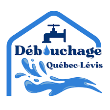 Débouchage Québec, vérification de drains, partenaire de l'Équipe Jean-François Morin