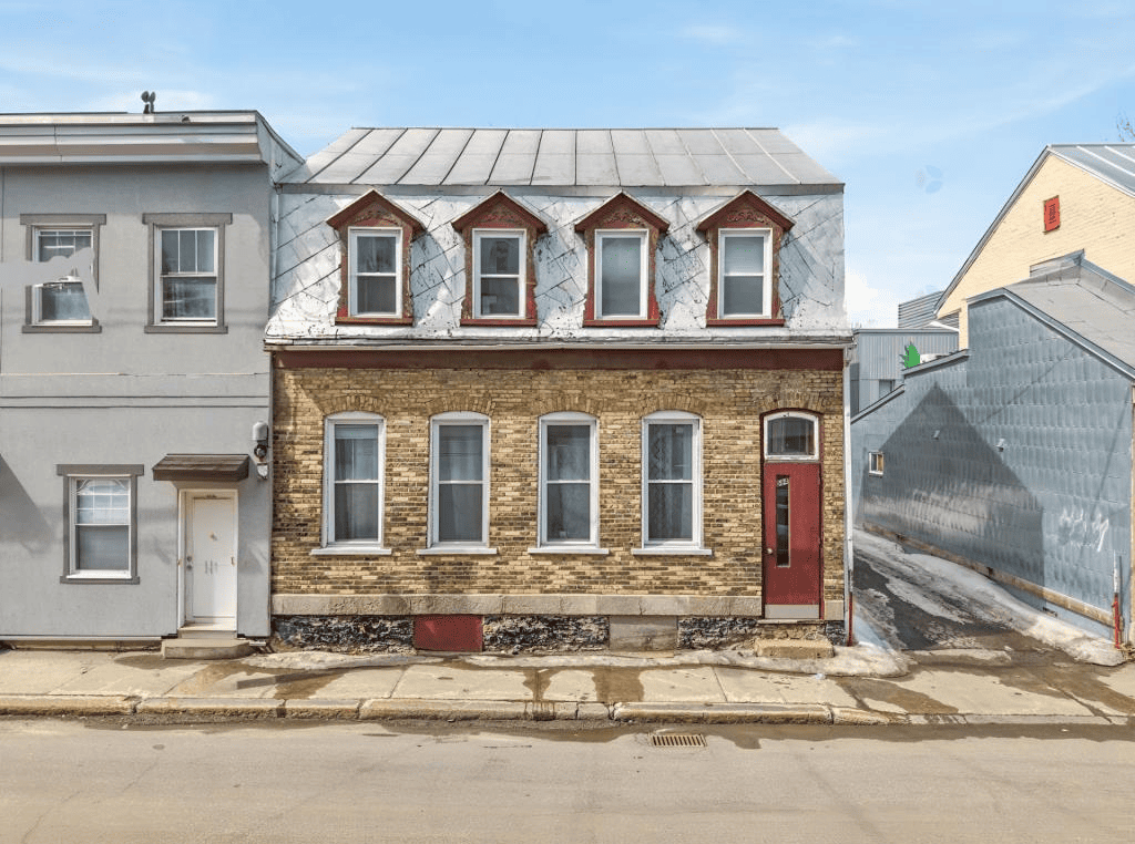 duplex-a-saint-sauveur-quebec