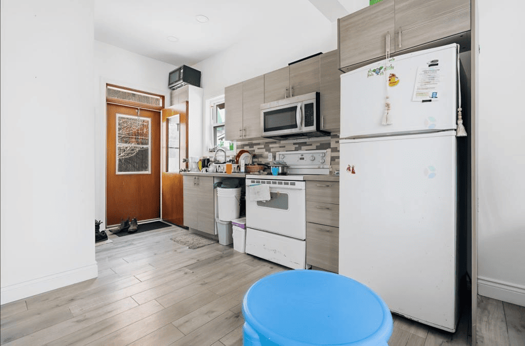 duplex-a-saint-sauveur-quebec