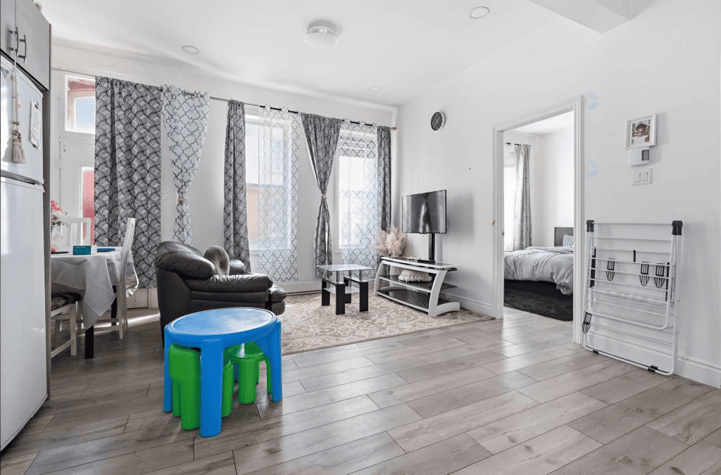 duplex-a-saint-sauveur-quebec