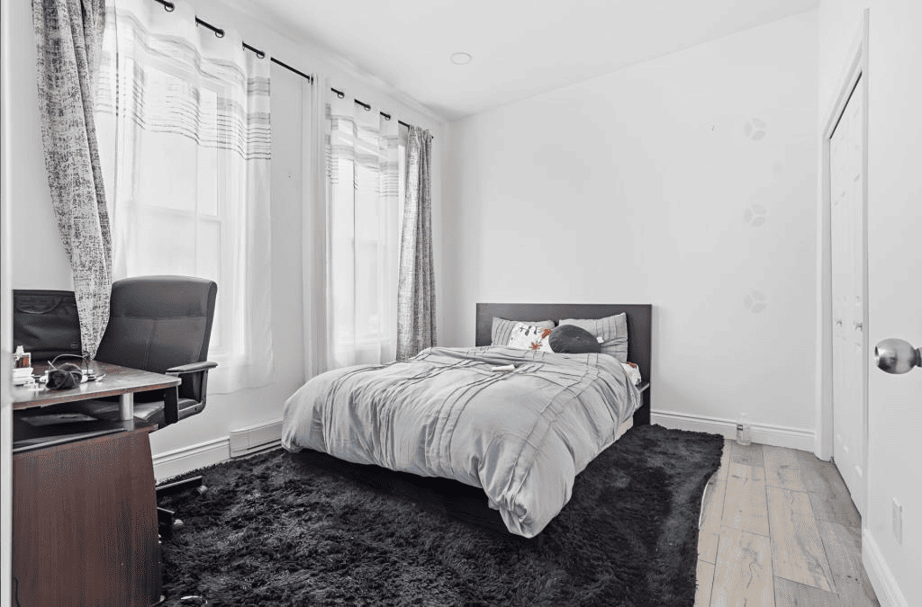 duplex-a-saint-sauveur-quebec