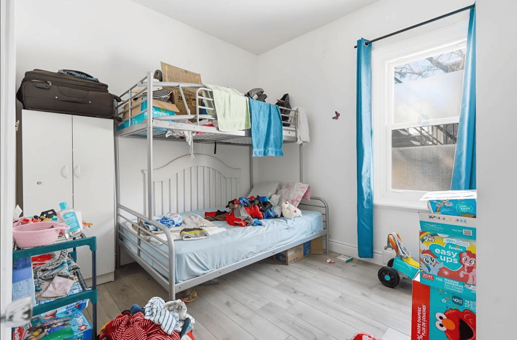 duplex-a-saint-sauveur-quebec