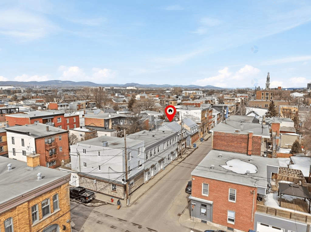 duplex-a-saint-sauveur-quebec