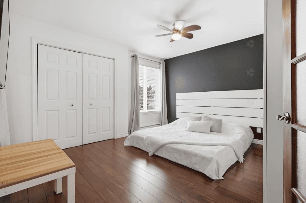 image du Duplex à vendre à Québec (La Haute-Saint-Charles)