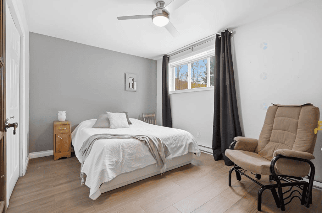 image du Duplex à vendre à Québec (La Haute-Saint-Charles)