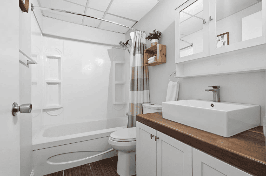 image du Duplex à vendre à Québec (La Haute-Saint-Charles)