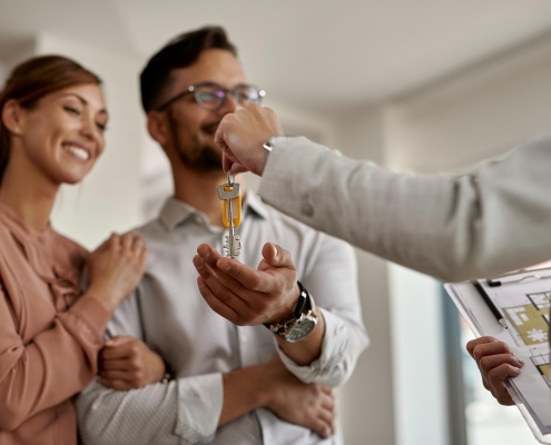 Avant de visiter, parlons de ce que vous aimez vraiment