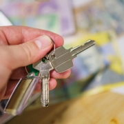 Le bon prix dès le départ