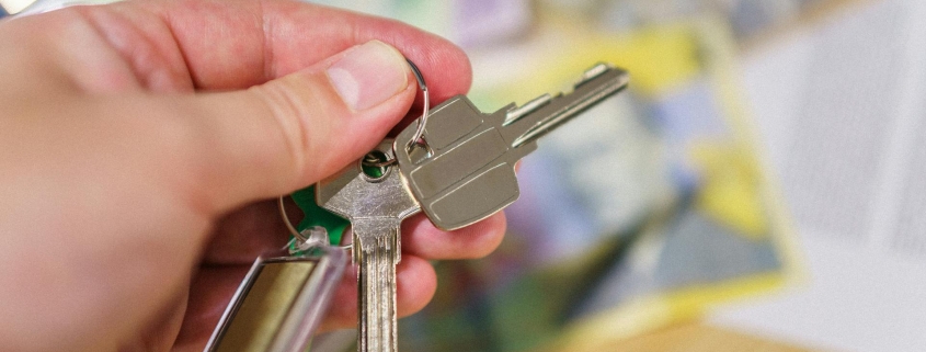 Le bon prix dès le départ