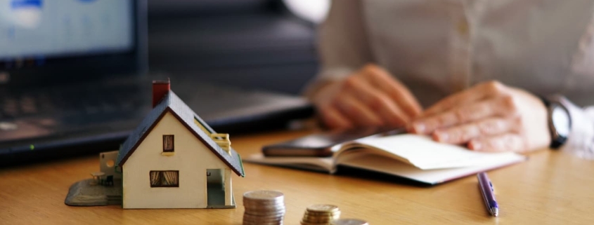 Comparaison entre l'ancien et le nouveau métier de courtier immobilier — inventaire, technologie, intelligence artificielle et pression des acheteurs selon Jean-François Morin, fondateur de l'Équipe Jean-François Morin