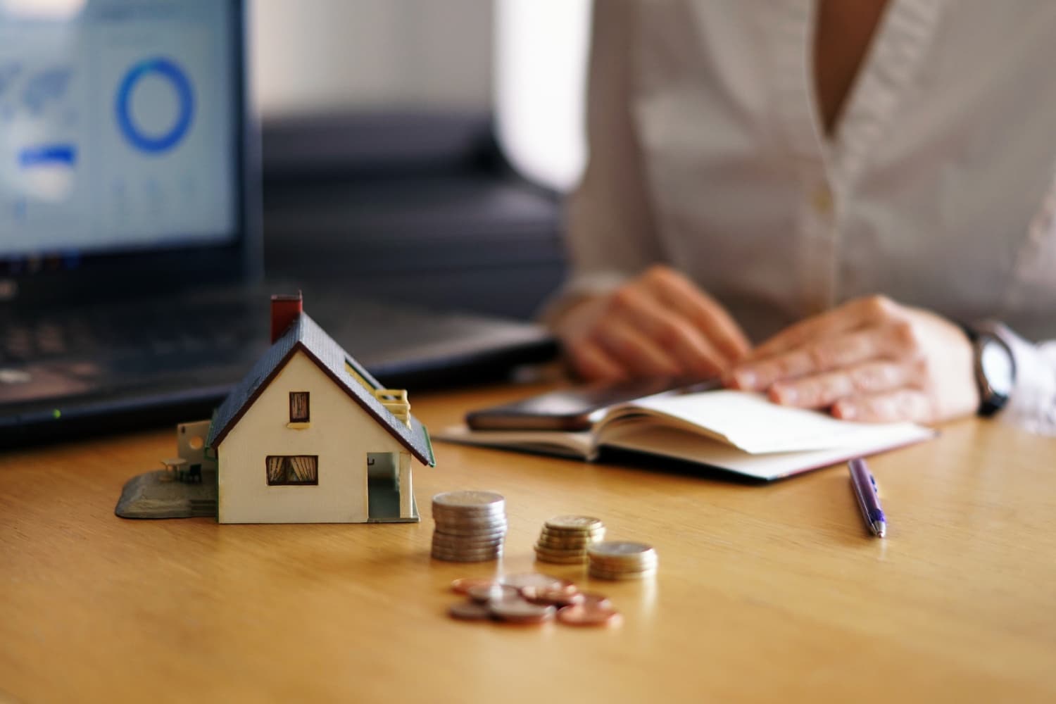 Comparaison entre l'ancien et le nouveau métier de courtier immobilier — inventaire, technologie, intelligence artificielle et pression des acheteurs selon Jean-François Morin, fondateur de l'Équipe Jean-François Morin