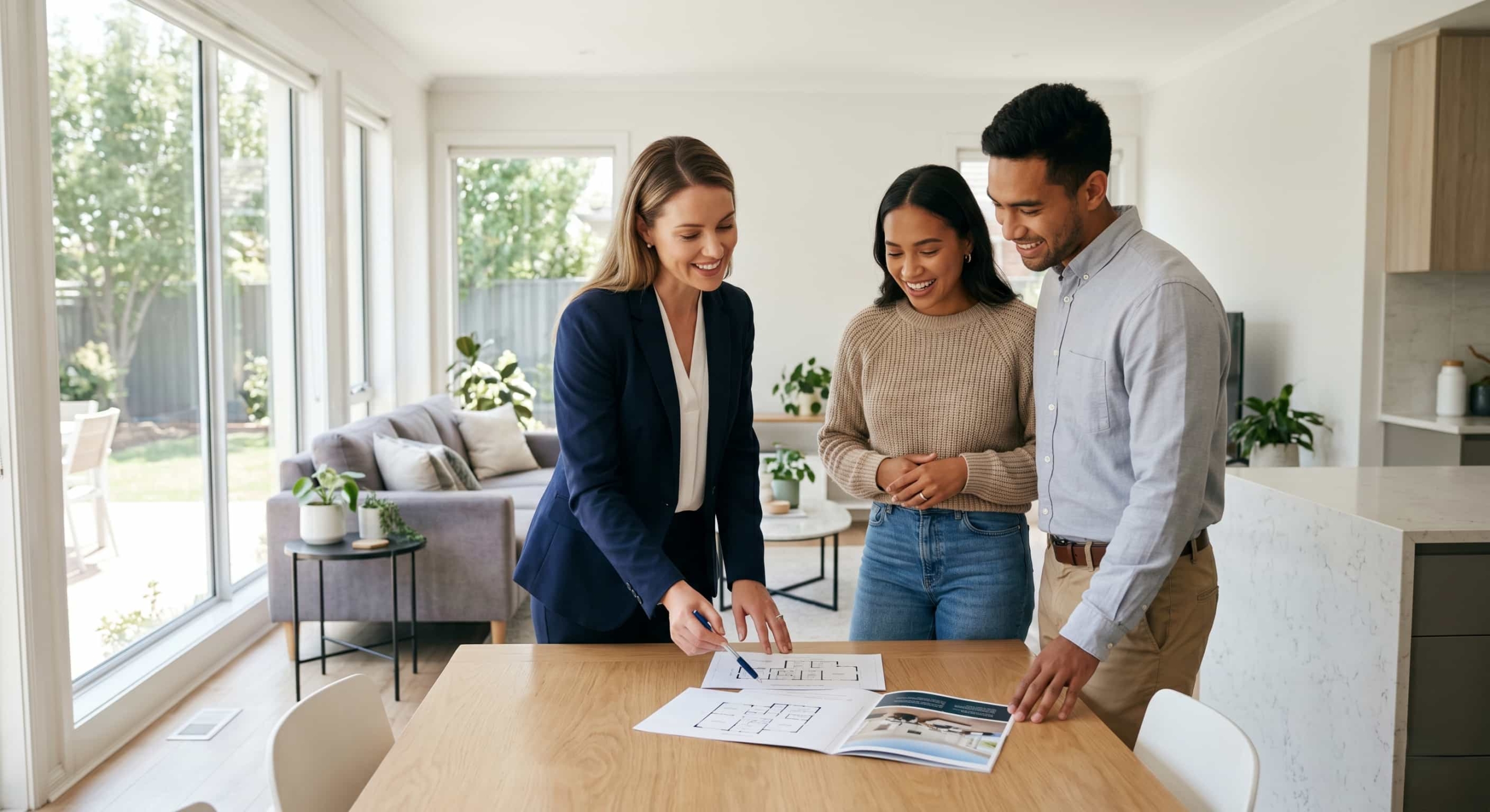 Maison unifamiliale à vendre à Trois-Rivières – marché immobilier 2026