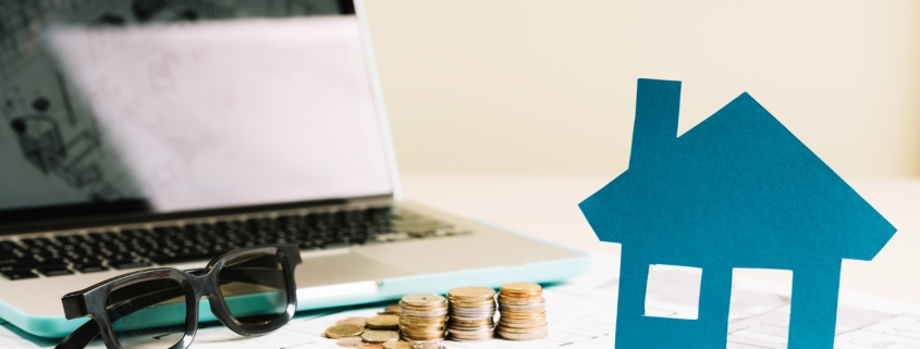 Propriété bien présentée avec intérieur soigné dans un marché immobilier avec peu d'inventaire — analyse de Justine Gagnon, courtière Équipe Jean-François Morin en Beauce et Chaudière-Appalaches