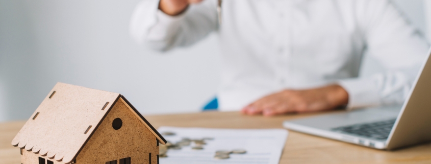 Maison à vendre avec pancarte vendue rapidement en moins d'une semaine dans le marché immobilier actif de Chutes-de-la-Chaudière Est — analyse de Stéphane Simard, courtier Équipe Jean-François Morin