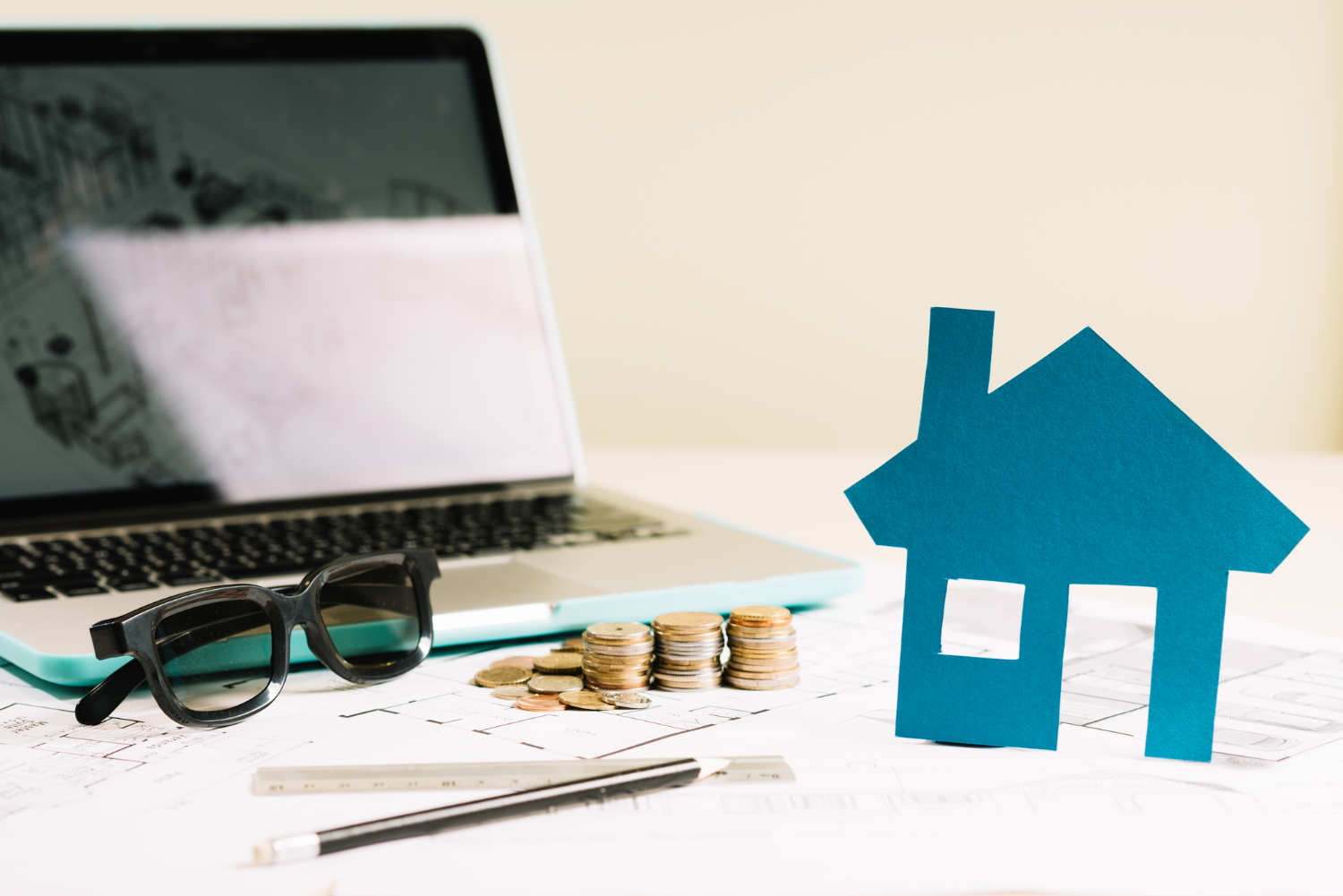 Propriété bien présentée avec intérieur soigné dans un marché immobilier avec peu d'inventaire — analyse de Justine Gagnon, courtière Équipe Jean-François Morin en Beauce et Chaudière-Appalaches