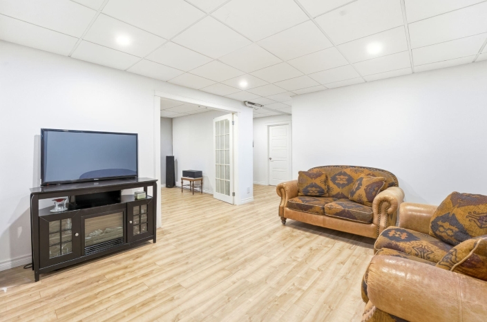 13-web-or-mls-Catherine Blanchet – 469 Chem. Plaisance, Saint-Henri-42