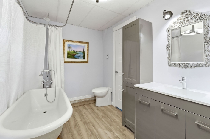 21-web-or-mls-Catherine Blanchet – 469 Chem. Plaisance, Saint-Henri-52