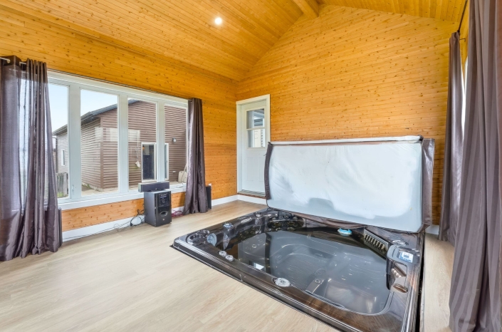 33-web-or-mls-Catherine Blanchet – 469 Chem. Plaisance, Saint-Henri-69