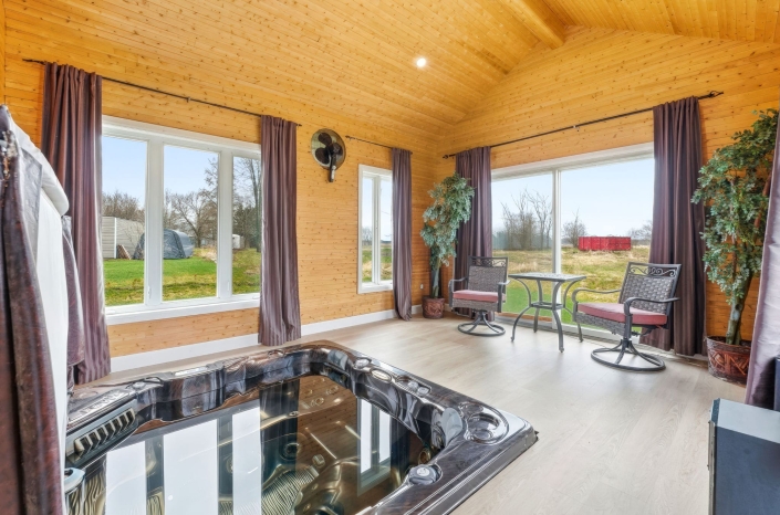 36-web-or-mls-Catherine Blanchet – 469 Chem. Plaisance, Saint-Henri-72