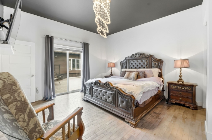39-web-or-mls-Catherine Blanchet – 469 Chem. Plaisance, Saint-Henri-76