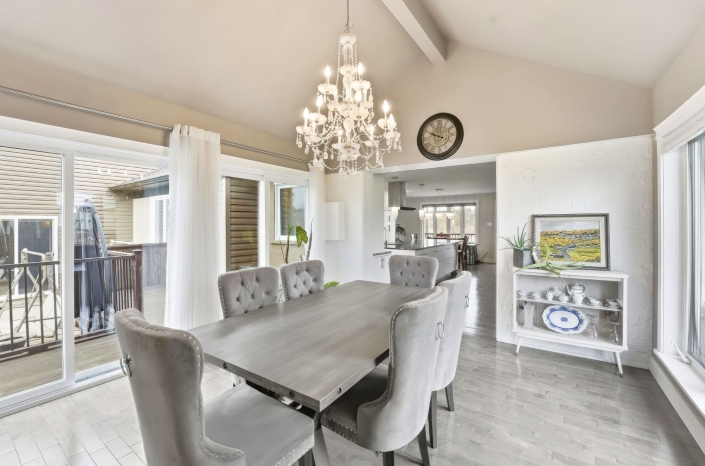 43-web-or-mls-Catherine Blanchet – 469 Chem. Plaisance, Saint-Henri-84