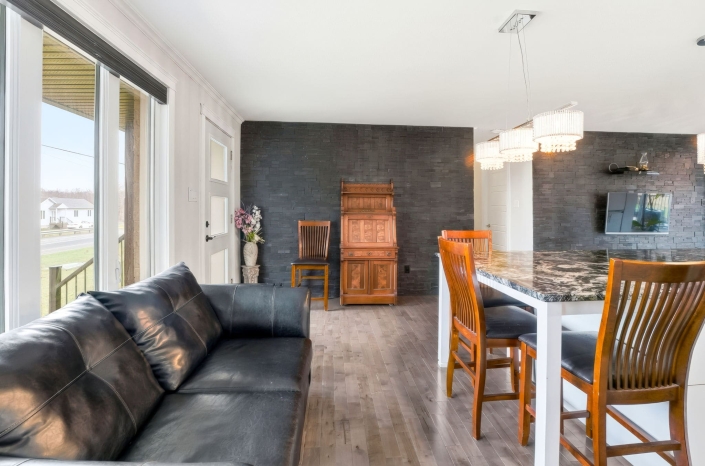 48-web-or-mls-Catherine Blanchet – 469 Chem. Plaisance, Saint-Henri-93