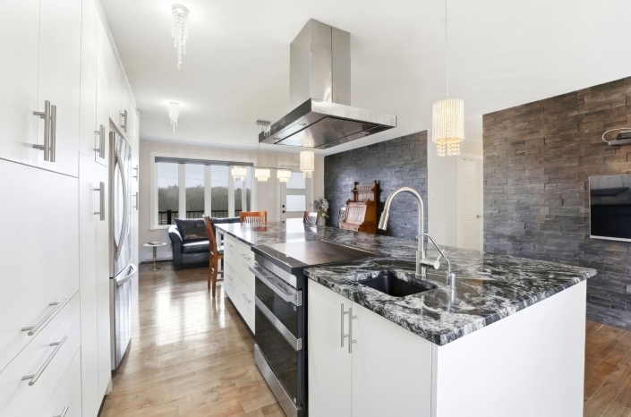 52-web-or-mls-Catherine Blanchet – 469 Chem. Plaisance, Saint-Henri-98