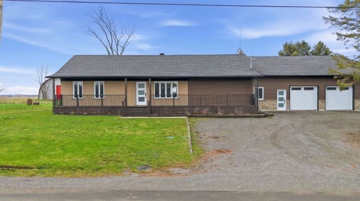 7-web-or-mls-Catherine Blanchet – 469 Chem. Plaisance, Saint-Henri-27