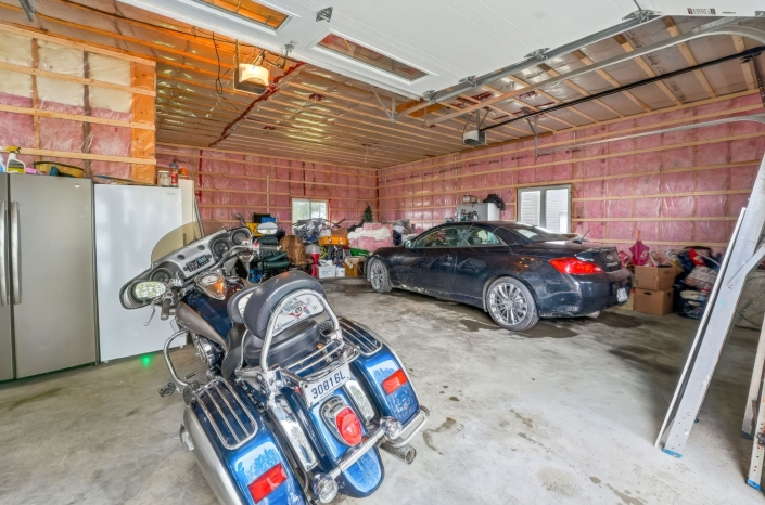 77-web-or-mls-Catherine Blanchet – 469 Chem. Plaisance, Saint-Henri-35