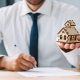 Devenir courtier immobilier — les conseils de François Côté