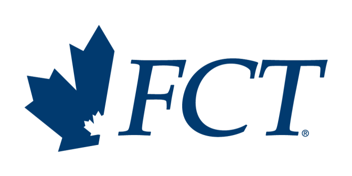 Services de titres FCT, assureur de titres partenaire de l'Équipe Jean-François Morin