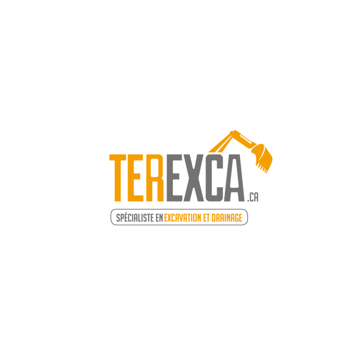Terexca, analyses environnementales, partenaire de l'Équipe Jean-François Morin