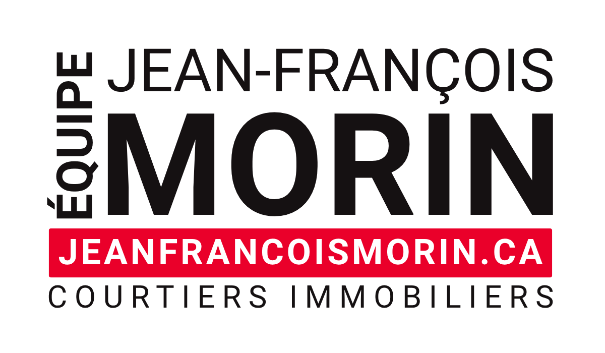 Équipe de Jean-François Morin