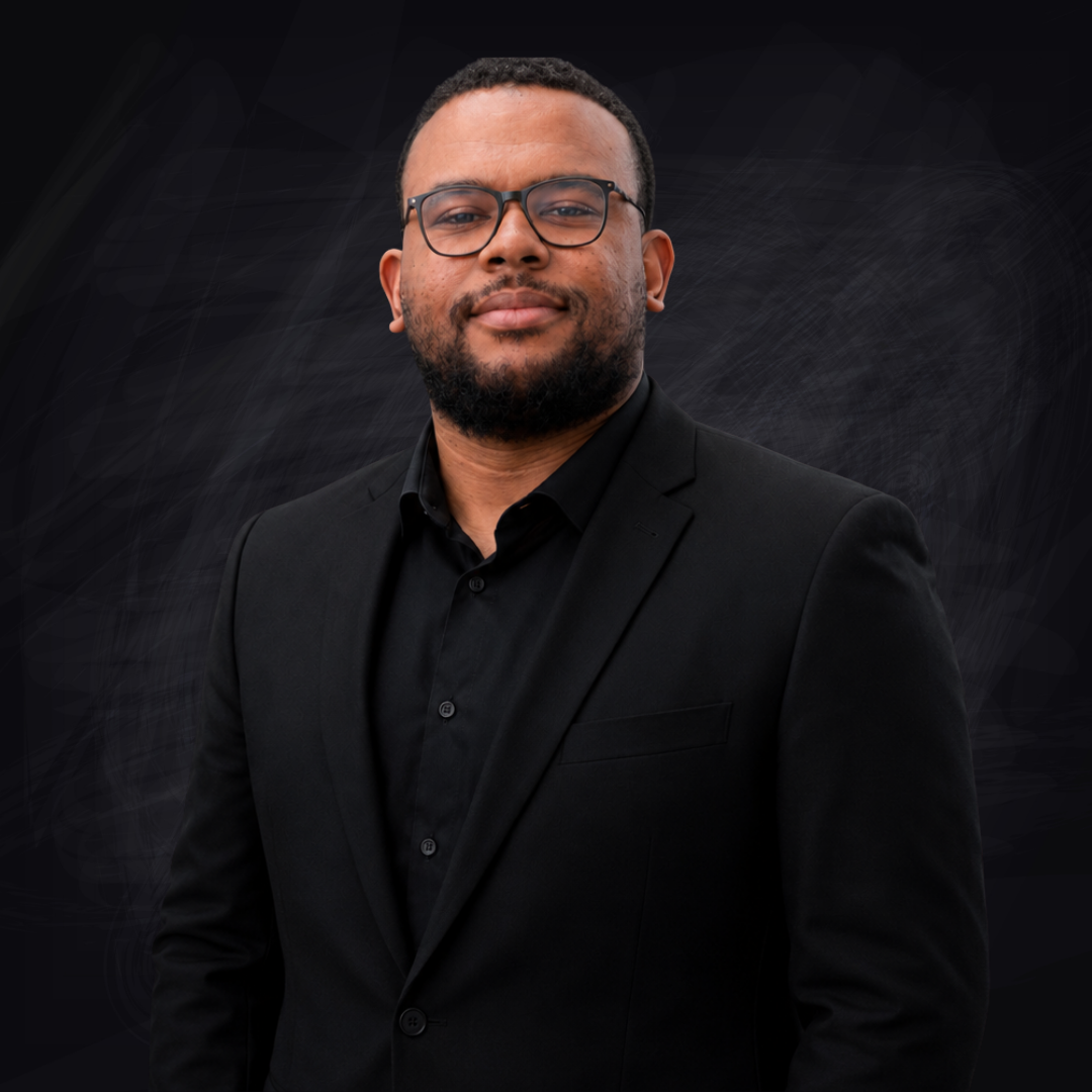 ANAS EL HASSOUANI Anas El Hassouani – Équipe Jean-François Morin