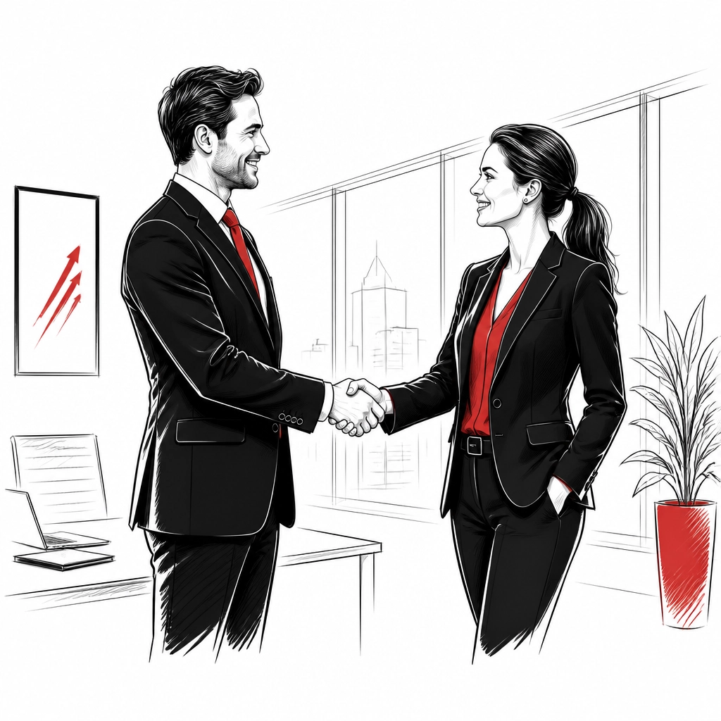 Certificat de localisation Vendeur : guide d'action du vendeur QC