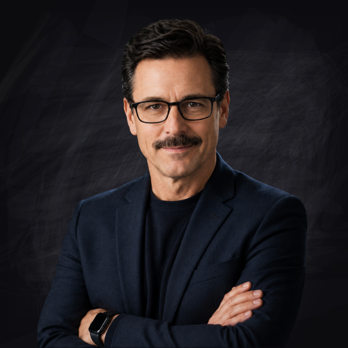 Claude Laporte — Équipe Jean-François Morin
