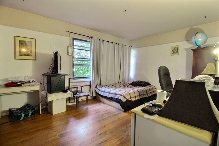 Duplex à vendre à Sillery (Québec) : un actif d’investissement prestigieux aux portes de l’Université Laval