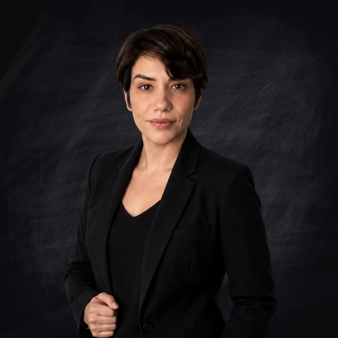 Fatima Barkhoukh (1)