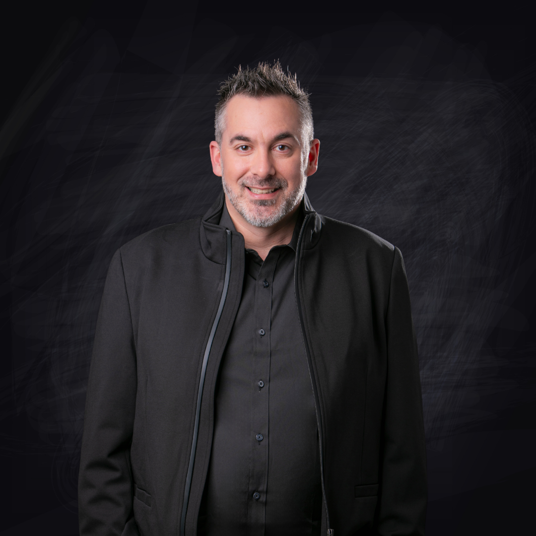 JEAN-FRANÇOIS MORIN