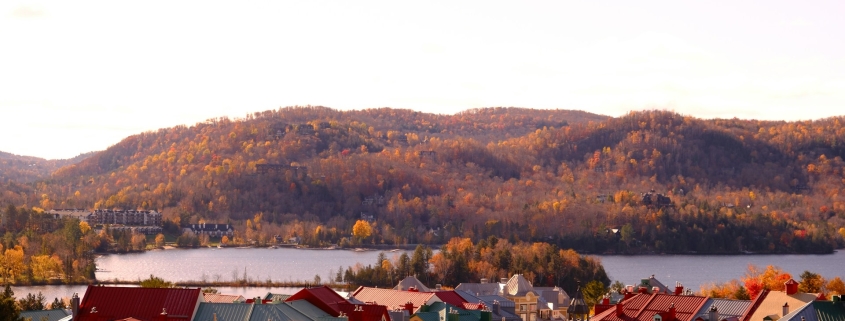 pièges à éviter pour acheter une maison au Québec