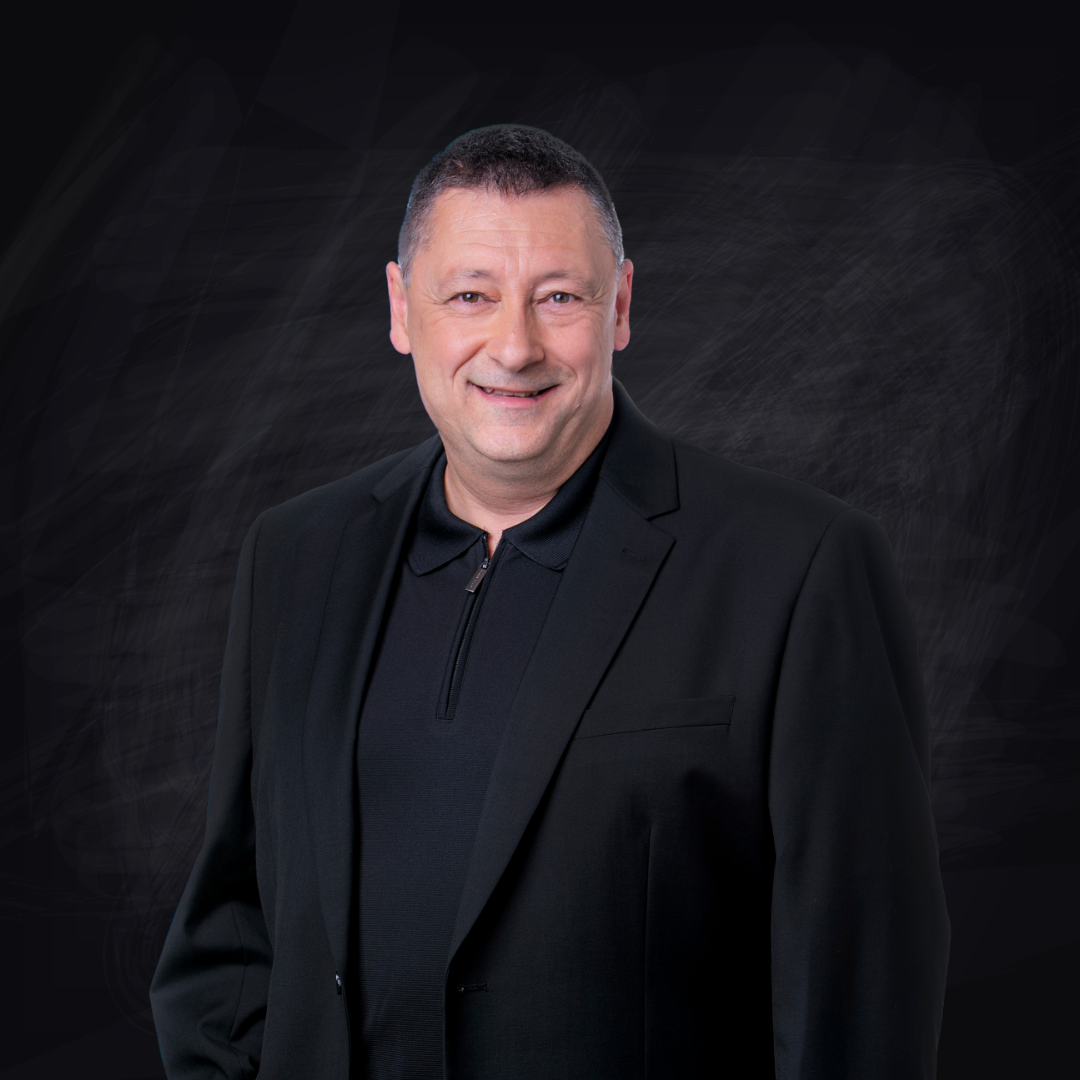 stéphane simard