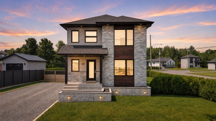 1-web-or-mls-twilight