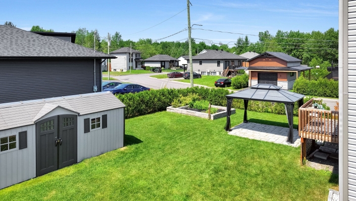 14-web-or-mls-DJI_20260707112113_0470_D