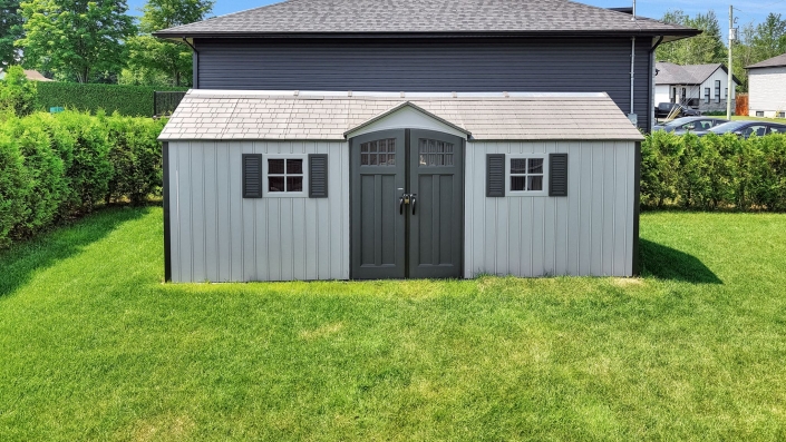 15-web-or-mls-DJI_20260707112124_0471_D