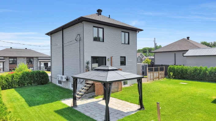 18-web-or-mls-DJI_20260707112154_0474_D