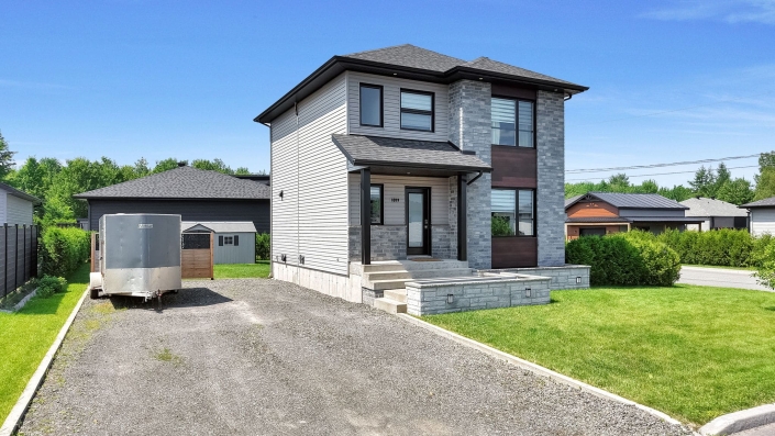 3-web-or-mls-DJI_20260707112058_0469_D