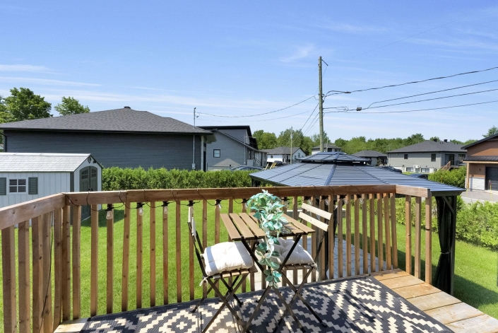 56-web-or-mls-DSC02309