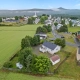 Maison à vendre à Saint-Magloire - equipe jean-francois morin courtier immobilier