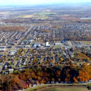 Desjardins à Lévis – immobilier et secteur résidentiel, Équipe Jean-François Morin